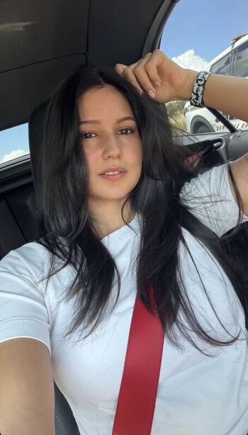 Full leaked Gunplameli private onlyfans photo