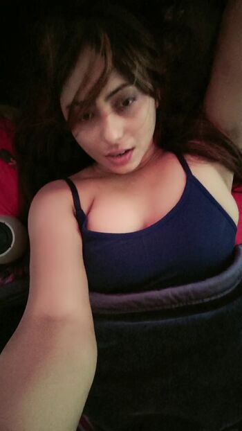 Full leaked Gurpreet kaur private onlyfans photo