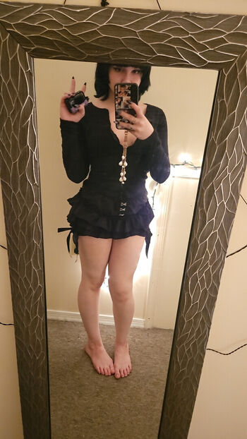 Full leaked Guttzz page private onlyfans photo