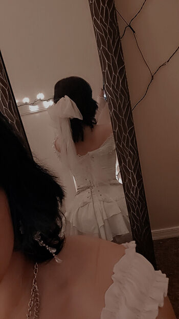 Full leaked Guttzz private onlyfans photo