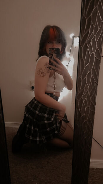 Full leaked Guttzz private onlyfans photo