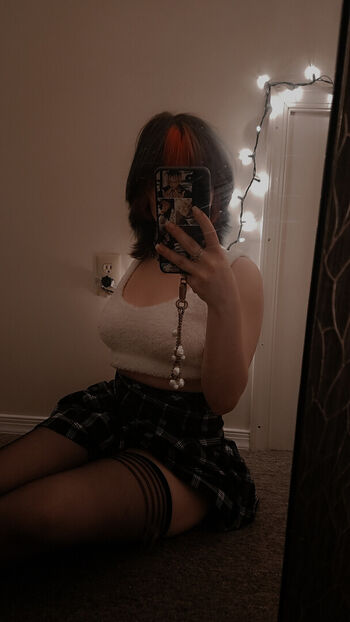 Full leaked Guttzz private onlyfans photo