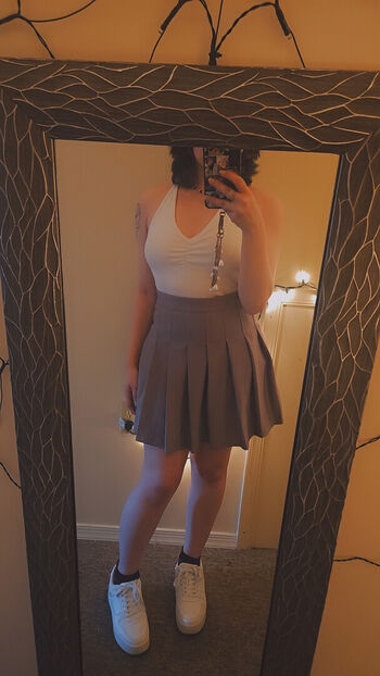 Guttzz