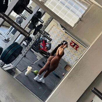 Full leaked Gvargas page private onlyfans photo