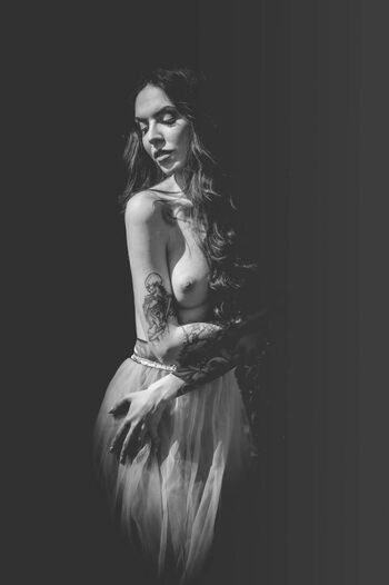 Full leaked Gwendella private onlyfans photo