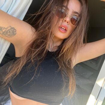 Full leaked Gwendolyn fogel private onlyfans photo