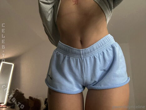 Full leaked Gwendolynceline  page private onlyfans photo