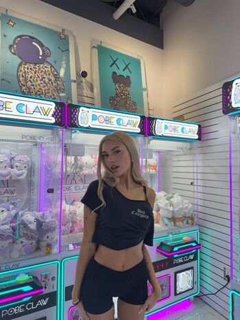 Full leaked Gwendolynceline  page private onlyfans photo