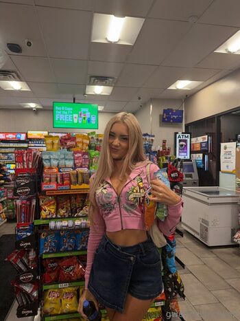 Full leaked Gwendolynceline  page private onlyfans photo