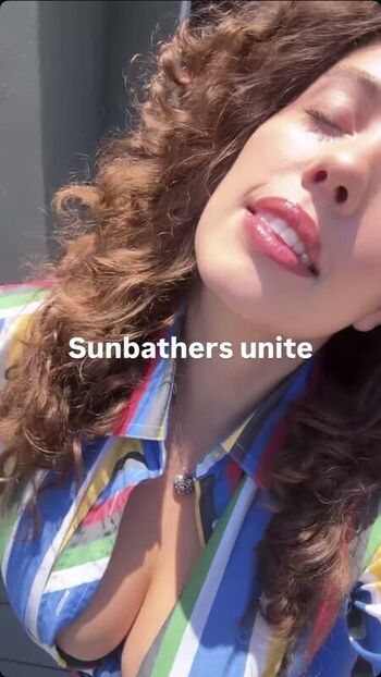 Full leaked Gwenny  page private onlyfans photo