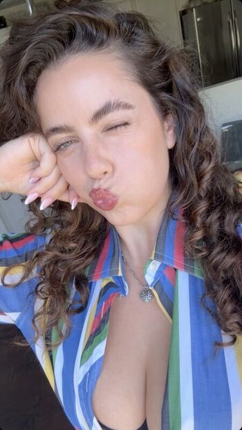 Full leaked Gwenny  page private onlyfans photo