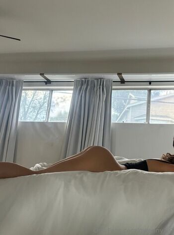 Full leaked Gwenny private onlyfans photo