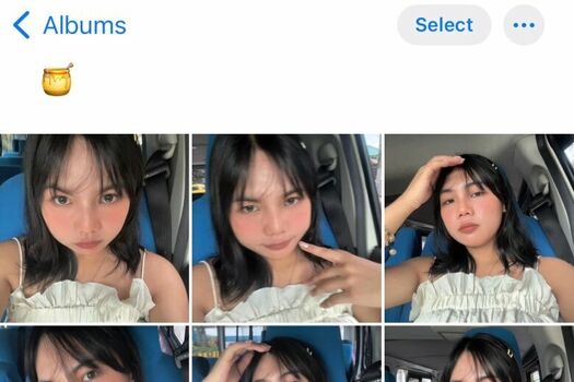 Full leaked Gwyneth ann page private onlyfans photo