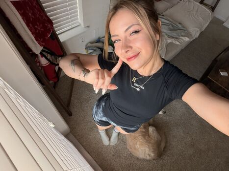 Full leaked Gxr shorty private onlyfans photo