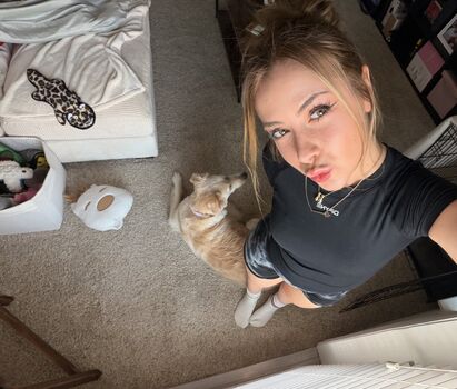 Full leaked Gxr shorty private onlyfans photo