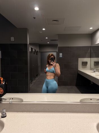 Full leaked Gxr shorty private onlyfans photo