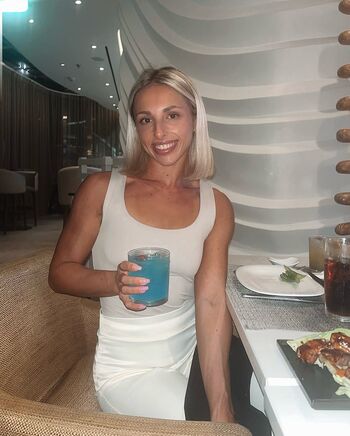 gym_barbie
