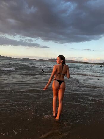 Full leaked Gym booty bubble butts  page private onlyfans photo