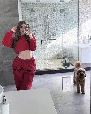 Full leaked Gym booty bubble butts  page private onlyfans photo