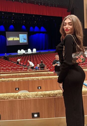 Full leaked Gym booty bubble butts  page private onlyfans photo