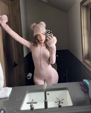 Full leaked Gym booty bubble butts  page private onlyfans photo