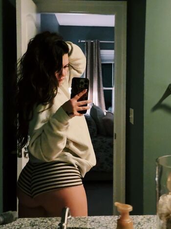 Full leaked Gym booty bubble butts  page private onlyfans photo