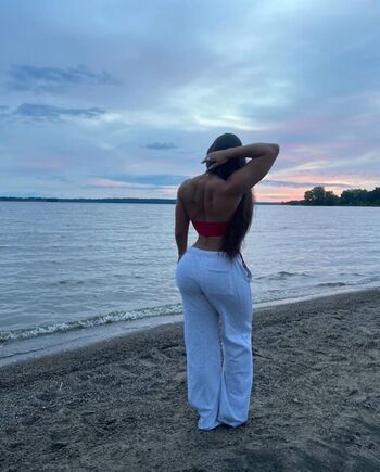 Full leaked Gym booty bubble butts  page private onlyfans photo