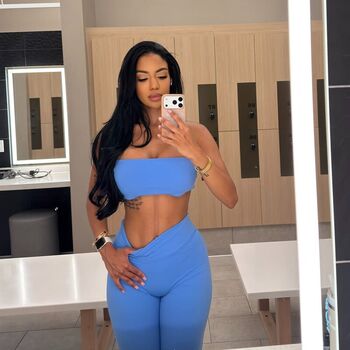 Full leaked Gym booty bubble butts  page private onlyfans photo
