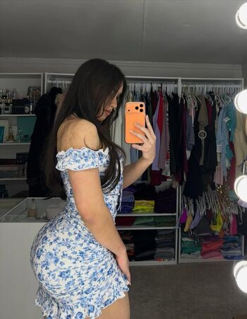 Gym Booty Bubble Butts
