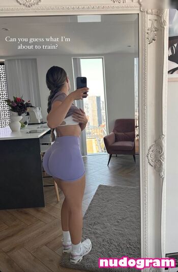 Gym Booty Bubble Butts