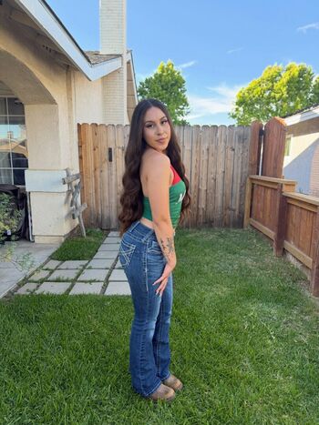 gyma_danielaa