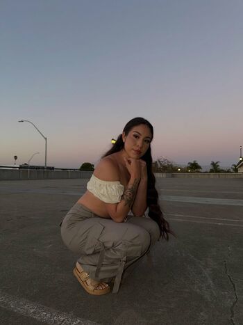 gyma_danielaa