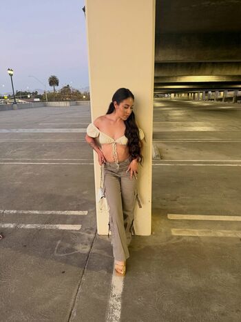 gyma_danielaa