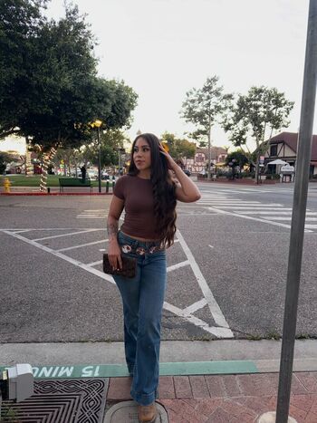 gyma_danielaa