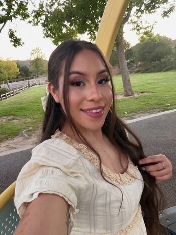 Full leaked Gyma danielaa private onlyfans photo