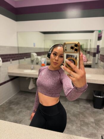 gyma_danielaa