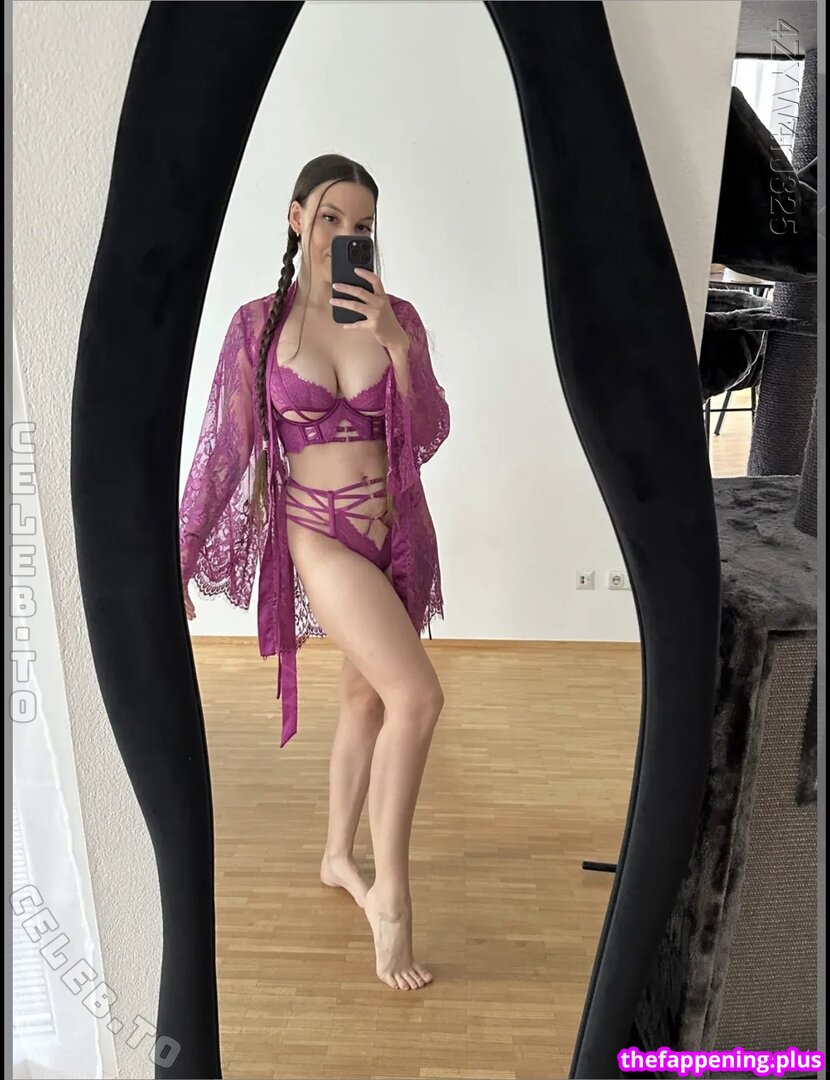 Gymbunny