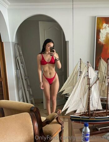 Full leaked Gymfreshman private onlyfans photo