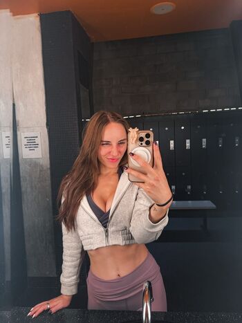 gymkatie_