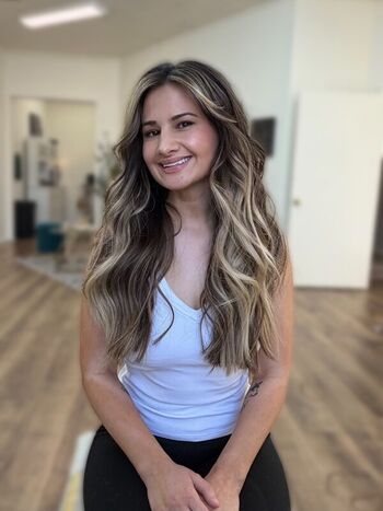 Full leaked Gypsy rose blanchard private onlyfans photo