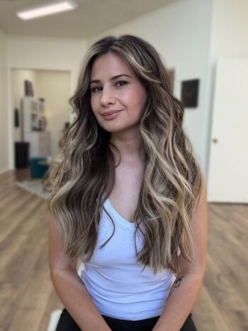 Full leaked Gypsy rose blanchard private onlyfans photo