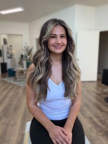 Full leaked Gypsy rose blanchard private onlyfans photo