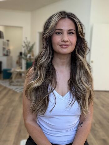 Full leaked Gypsy rose blanchard private onlyfans photo