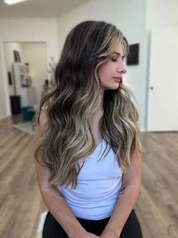 Full leaked Gypsy rose blanchard private onlyfans photo
