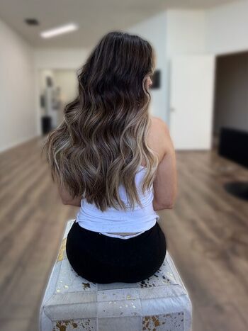 Full leaked Gypsy rose blanchard private onlyfans photo