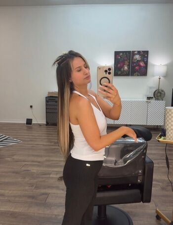 Full leaked Gypsy rose blanchard private onlyfans photo