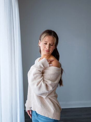 Full leaked Gypsy rose blanchard private onlyfans photo