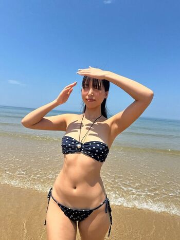 Full leaked Gyu ni private onlyfans photo