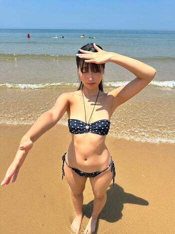 Full leaked Gyu ni private onlyfans photo