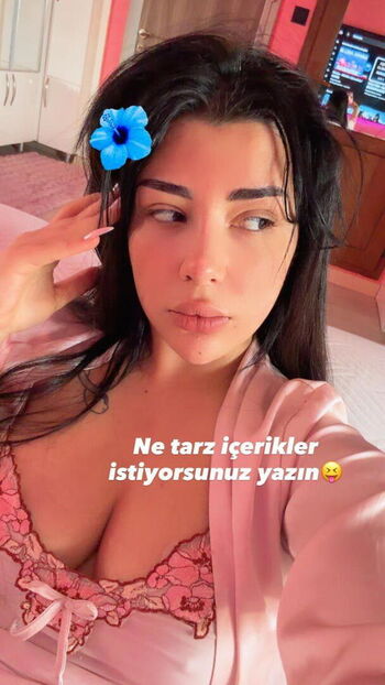 Full leaked Gzdeakgn private onlyfans photo
